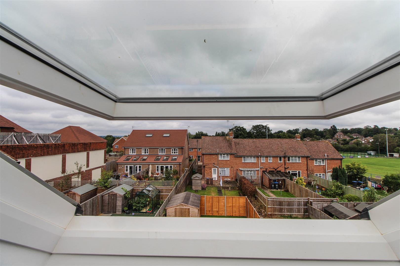 Bed Property To Rent Haywards Heath Bed Property To Rent Haywards Heath